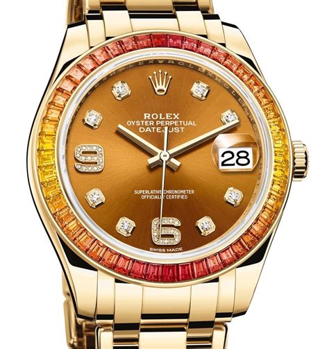 rolex 3235 datejust|Rolex 3235 movement price.